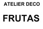 A MEDIDA POR ENCARGO